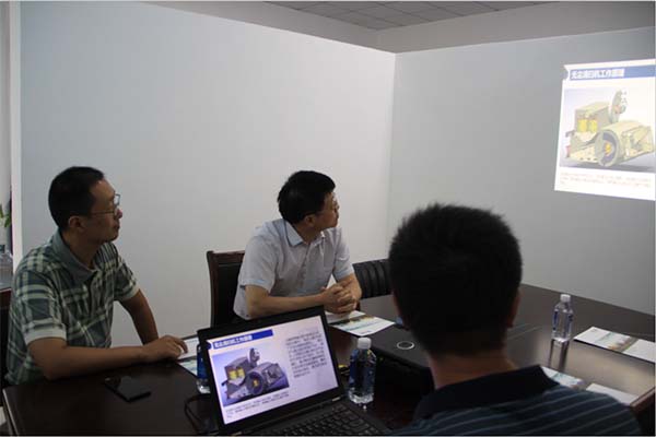 ag真人国际公司