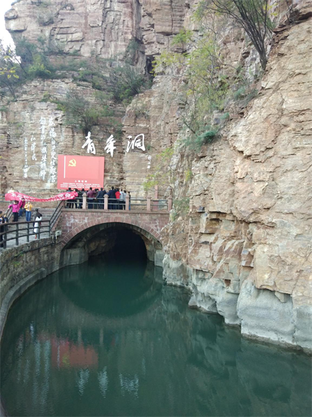 AG真人国际(中国)官方网站