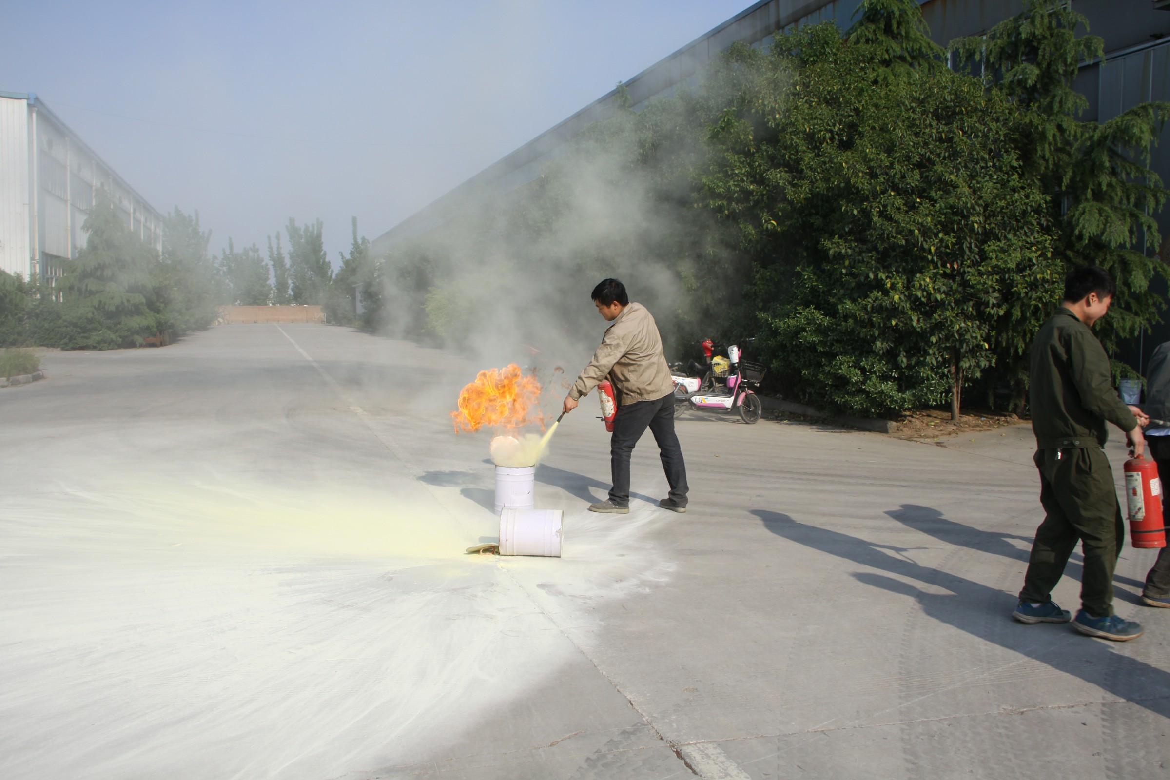 AG真人国际(中国)官方网站