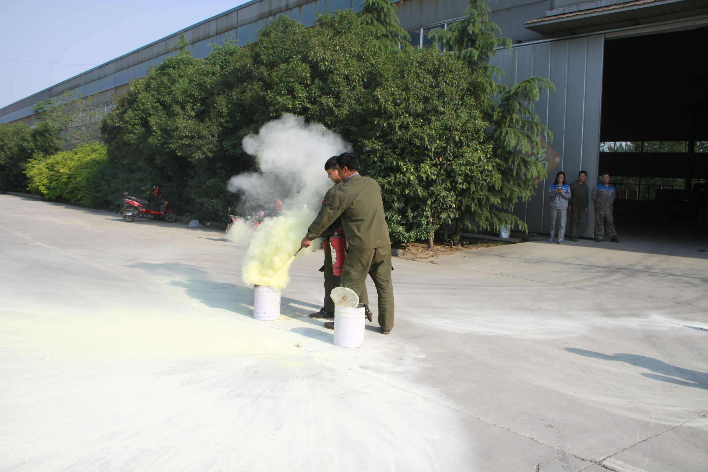 AG真人国际(中国)官方网站