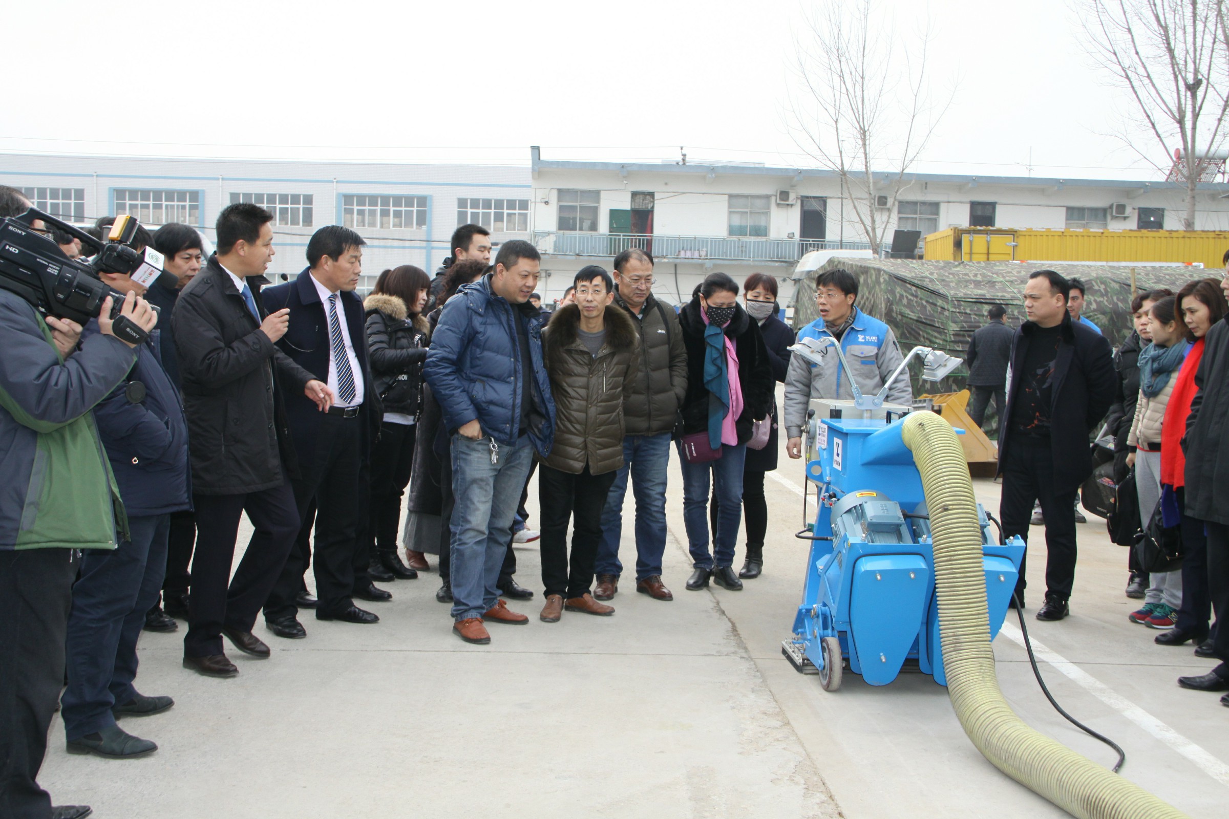 AG真人国际(中国)官方网站