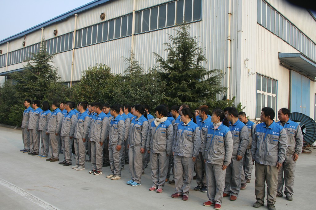 AG真人国际(中国)官方网站